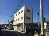 ハイツ大橋北