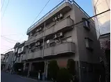 ハイム森野