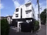 ブラントゥール芦屋