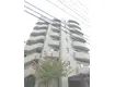 コスモ西川口アンソレール(2LDK/7階)
