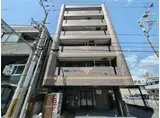 イースト RESIDENCE NAGATA