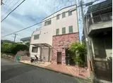 ロクサーヌ浜甲子園