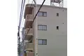 久保ビル