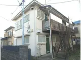 ハイツ山室A