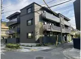 ピアヌーラ山根町