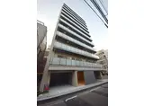 S-RESIDENCE 新御徒町 ウエスト