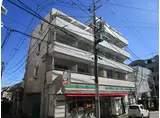 パークアベニュー京光