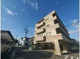 リベルテ岩槻