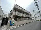 アクトピア方南町II