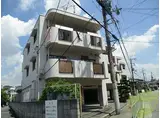 豊友マンション東豊中