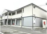 フジパレス貝塚半田II番館