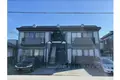 エクセレントハイツB棟