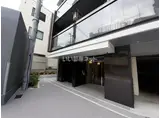 エステムコート神戸元町IIブリーズ