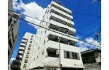 御所西シンワマンション