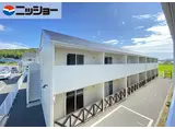 ジュネス八ツ面C棟