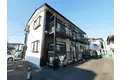 クレールタウンB