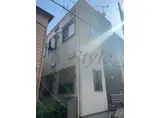 グランツ町屋I