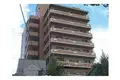 ライオンズマンション京都河原町第2