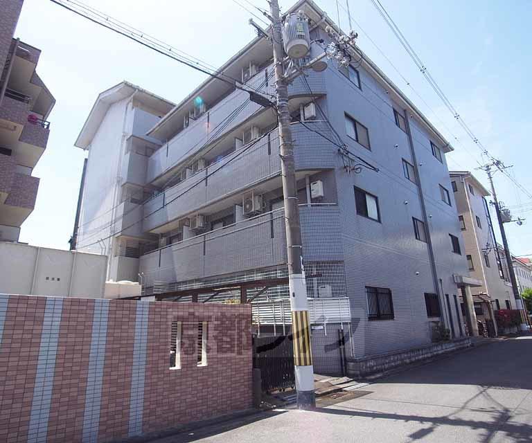 ラ・メゾン・エスポワール