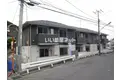 ヴェルドミール V