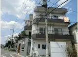 福岡マンション