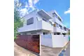第5中町コーポ