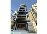ジャコワ日本橋中洲