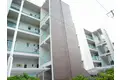 辰巳東ハイツK棟