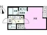 コパン武里