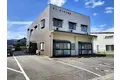 サンガーデン駅南
