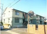 アーバンスクエアA