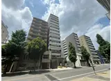 エステシア上前津