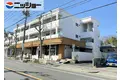 シャトール原