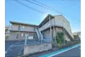 ハイツ樹