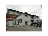 メゾン香ノ木