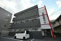 ヴォーンドルフ