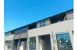 旭市二 1LDK