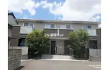 セジュールNAGAMORI