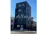 レピュア大森レジデンス