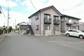 エルコート