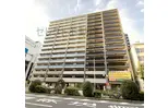 プレサンスジェネ新栄町駅前 葵