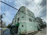 大桝マンション