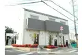 ベルリード クプル 仁川
