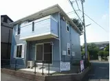 ベルヴィレッジC
