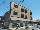 マイカハウス