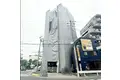 スピカ東小岩