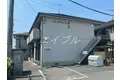フレグランス寿B棟