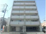 SAWARABI CASA