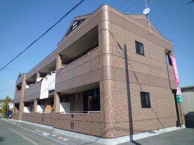 サンテームY
