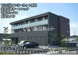 プレミアス